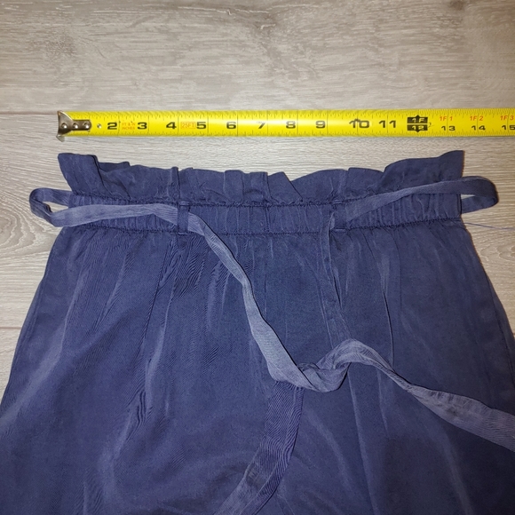 Primped Breezy Pants - Picture 3 of 8